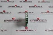 Phoenix Contact Mcr-pt100/I/Dc Resistance Thermometer Measuring Transducer 30Ma