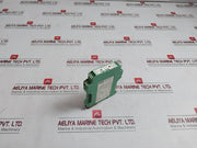 Phoenix Contact Mcr-pt100/I/Dc Resistance Thermometer Measuring Transducer 30Ma