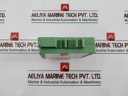 Phoenix Contact Mcr-r/I-4-v-dc Resistance Transducer 2769653 1-10V
