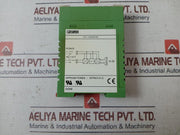 Phoenix Contact Mcr-rtd/I Temperature Measuring Transducer Output 4-20Ma