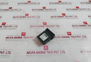 Phoenix Contact Mcr-sl-d-u/I Digital Display 2864011 +10-30Vdc 50Ma