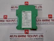 Phoenix Contact Mcr-sl-pt100-i-dc-24 Temperature Transducer