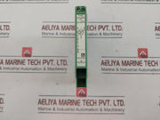 Phoenix Contact Mcr-sl-pt100-i-dc-24 Temperature Transducer 2814883 Used