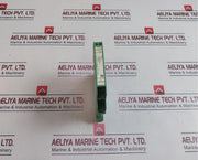 Phoenix Contact Mcr-sl-pt100-u-dc-24 Temperature Transducer 2814883