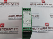 Phoenix Contact Mcr-sl-s-1/5-i-dci-24 Active Transducer 50/60Hz