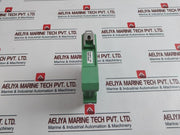 Phoenix Contact Mcr-sl-s-1/5-i-dci-24 Active Transducer 50/60Hz