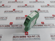 Phoenix Contact Mcr-sl-s-1/5-i-dci-24 Active Transducer 50/60Hz