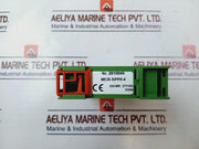 Phoenix Contact Mcr-spp/I-4 Loop Powered Alarm Module