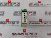 Phoenix Contact Mcr-tc/U-e Tc-converter -20…+65°C, 20-30Vdc