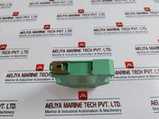 Phoenix Contact Me 22,5 Utl G Signal Isolator Me 22,5 Utr G