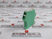 Phoenix Contact Me 22,5 Utl G Signal Isolator Me 22,5 Utr G