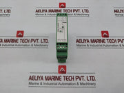Phoenix Contact Mini-Ps-100-240ac/24dc/1