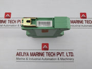 Phoenix Contact Mini-Ps-100-240ac/24dc/1