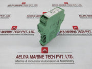 Phoenix Contact Mini-Ps-100-240ac/24dc/1