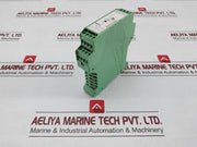 Phoenix Contact Mini-Ps-100-240ac/24dc/1
