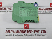 Phoenix Contact Mini-Ps-100-240ac/24dc/1