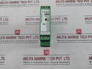Phoenix Contact Mini-ps-12-24Dc/24Dc/1 Power Supply 2866284 Used