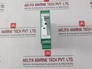 Phoenix Contact Mini-ps-12-24Dc/5-15Dc/2 Dc/Dc Converter 12-24V 2.3-1.1A 70C