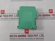 Phoenix Contact Mini-ps-12-24Dc/5-15Dc/2 Dc/Dc Converter 12-24V 2.3-1.1A 70C