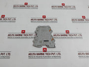 Phoenix Contact Mini Mcr-2-f-ui Frequency Measuring Transducer 1000Mw 0-21Ma