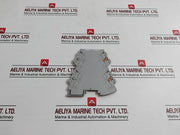 Phoenix Contact Mini Mcr-2-f-ui Frequency Measuring Transducer 1000Mw 0-21Ma
