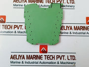 Phoenix Contact Mini Mcr-sl-rps-i-i Repeater Power Supply 28 64 42 2 1.5Kv 50Hz