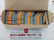 Phoenix Contact Mtk-e