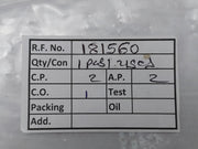 Phoenix Contact Mvstb Terminal Block 250V 10A