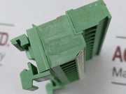 Phoenix Contact Mvstb Terminal Block 250V 10A