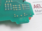 Phoenix Contact N126-4 Lc Printed Circuit Board