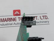 Phoenix Contact N126-4 Lc Printed Circuit Board