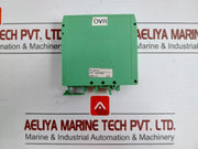 Phoenix Contact Over Voltage Relay Vpu 3cb110 Vy010c