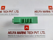 Phoenix Contact Over Voltage Relay Vpu 3cb110 Vy010c