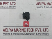 Phoenix Contact P-fu 5X20 Led 24 Large-surface Labeling Option 300V 10A