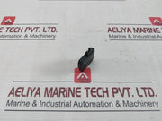 Phoenix Contact P-fu 5X20 Led 24 Large-surface Labeling Option 300V 10A