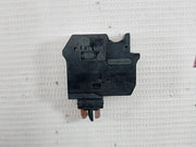 Phoenix Contact P-fu 5X20 Led 24 Large-surface Labeling Option 300V 10A