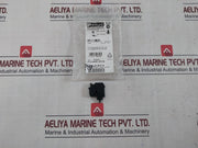 Phoenix Contact P-fu 5X20 Led 24 Large-surface Labeling Option 300V 10A