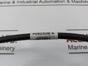 Phoenix Contact Foxboro P0923Db A Series Alarm General Cable Assembly P0911Lw-0C