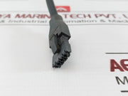 Phoenix Contact Foxboro P0923Db A Series Alarm General Cable Assembly P0911Lw-0C