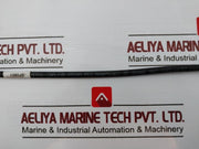 Phoenix Contact Foxboro P0923Db A Series Alarm General Cable Assembly P0911Lw-0C