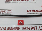 Phoenix Contact Foxboro P0923Db A Series Alarm General Cable Assembly P0911Lw-0C