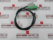 Phoenix Contact Foxboro P0923Db A Series Alarm General Cable Assembly P0911Lw-0C
