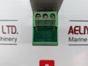 Phoenix Contact Foxboro P0923Db A Series Alarm General Cable Assembly P0911Lw-0C