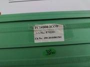 Phoenix Contact Pc24D08-2C Relay Card Module