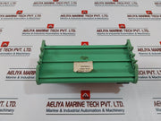 Phoenix Contact Pc24D08-2Cob Relay Board