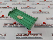 Phoenix Contact Pc24D08-2Cob Relay Board