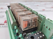 Phoenix Contact Pc24D08-2C Relay Module Ip2206008