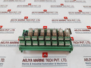 Phoenix Contact Pc24D08-2C Relay Module Ip2206008