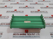 Phoenix Contact Pc24D08-2C Relay Module Ip2206008