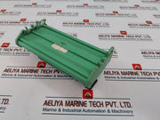 Phoenix Contact Pc24D08-2C Relay Module Ip2206008